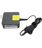 Amazon.co.jp: DAISEITECH ダイセイテク(Daiseitech) DELTA 90W 20V
